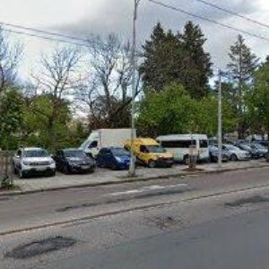 obrazek: avatar LUH RADIM