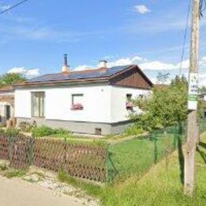 obrazek: avatar ŘÍHOVÁ ZDEŇKA