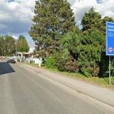 SMĚNÁRNA Rychnov nad Kněžnou