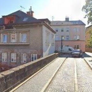 obrazek: avatar WOHANKA TOMÁŠ-IMG