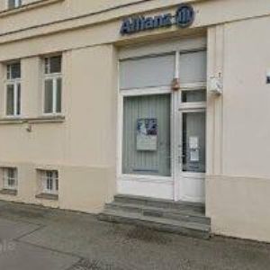 obrazek: avatar SMEJKALOVÁ TÁŇA