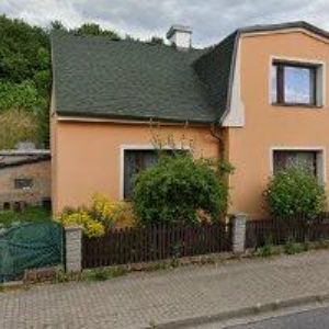 obrazek: avatar JÍRA JAN