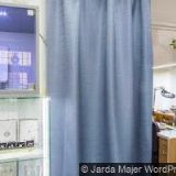 HYPOTÉKY FLEGL MARTIN