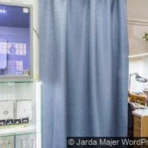 obrazek: avatar HYPOTÉKY FLEGL MARTIN