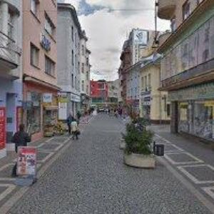 obrazek: avatar COHLA LUKÁŠ