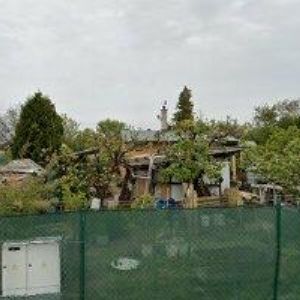 obrazek: avatar LEASINGOVÝ MAKLÉŘ s.r.o.