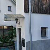 BEZSTAROSTI NADĚŽDA