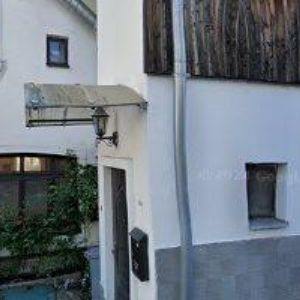 obrazek: avatar BEZSTAROSTI NADĚŽDA