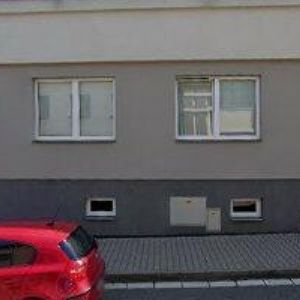 obrazek: avatar MAIER MILAN