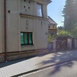 obrazek: avatar SAJDL ZDENĚK