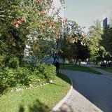 BROKER COMPANY spol. s r.o.