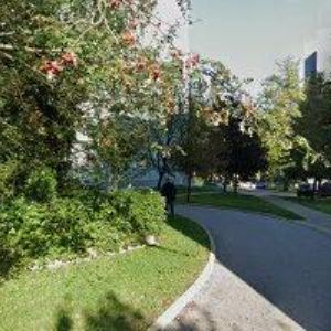 obrazek: avatar BROKER COMPANY spol. s r.o.