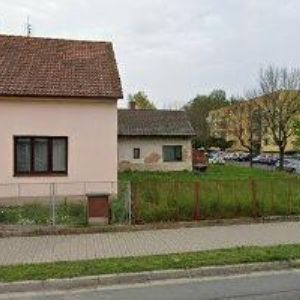 obrazek: avatar MERENDA ROMAN