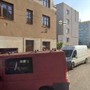 obrazek: avatar STYBLÍK JOSEF Ing.-HYPOTÉKY A FINANČNÍ PORADENSTVÍ