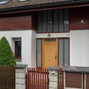 obrazek: avatar SKRBEK JAN