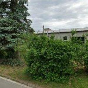 obrazek: avatar STOČES VÁCLAV