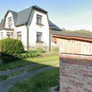 obrazek: avatar PURM JAROSLAV