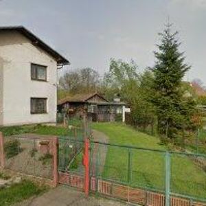 obrazek: avatar KOSAŘ JAROSLAV