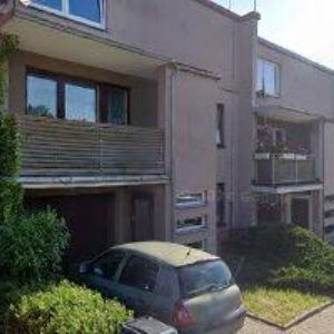 obrazek: avatar ŠOLC IVO