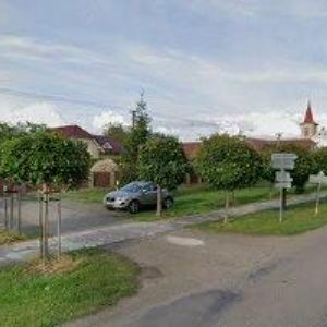 obrazek: avatar VANCOVÁ ROMANA