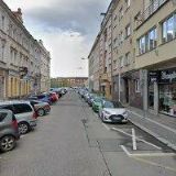 TAB-FINACIAL , s.r.o.