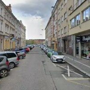 obrazek: avatar TAB-FINACIAL , s.r.o.