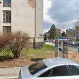 SEQUANA , spol. s r.o.