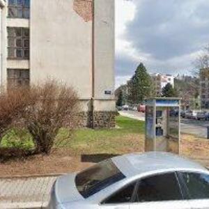 obrazek: avatar SEQUANA , spol. s r.o.