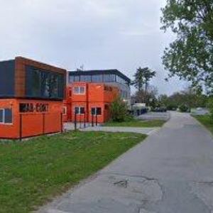 obrazek: avatar HRONEŠ MARTIN