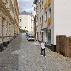 obrazek: avatar ROSA-ARCHITEKT