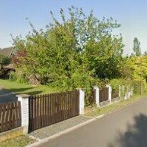 obrazek: avatar AZ-DOTACE ZUZANA CHALUPOVÁ