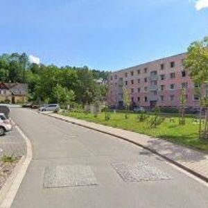 obrazek: avatar LIPOVSKÁ DANIELA