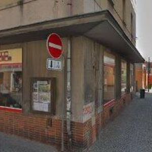 obrazek: avatar ŠTAFFA JAROSLAV