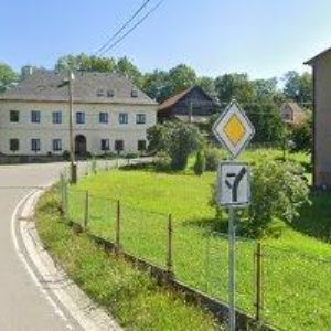 obrazek: avatar BITNAR LUBOŠ