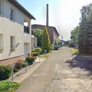 obrazek: avatar STÝBLOVÁ ADÉLA