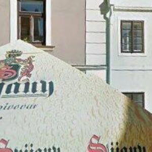 obrazek: avatar VOSTŘEZ MIROSLAV