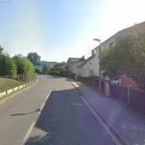 POJIŠŤOVACÍ ZPROSTŘEDKOVATEL