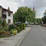 RYDVAL MILAN-NEZÁVISLÝ FINANČNÍ KONZULTANT