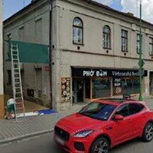 obrazek: avatar BRÁBNÍKOVÁ JITKA