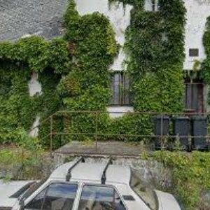 obrazek: avatar KUMSTA ANTONÍN