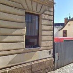 obrazek: avatar P.I.B. & PARTNERS s.r.o.