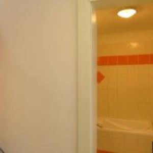 obrazek: avatar BOHÁČOVÁ RADOMILA