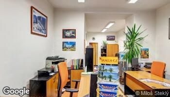 blog-img