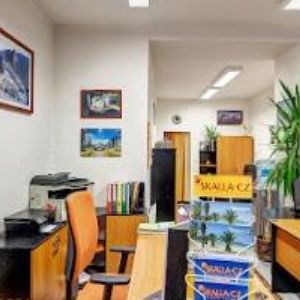 obrazek: avatar FINSPOL HK , s.r.o.