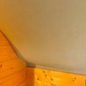 obrazek: avatar DELPHIS , s.r.o.