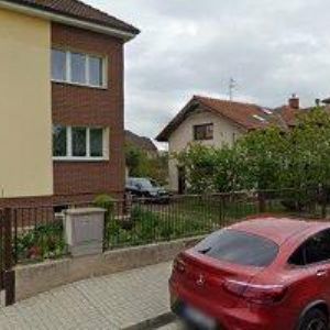 obrazek: avatar KAZDA PAVEL