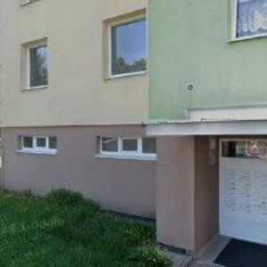 obrazek: avatar MARTINOVÁ MARIE