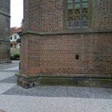 ŠEVČÍK MICHAL Mgr.