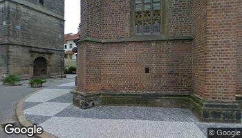 blog-img