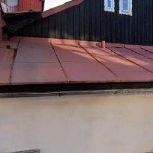 obrazek: avatar SLÁDKOVÁ HANA